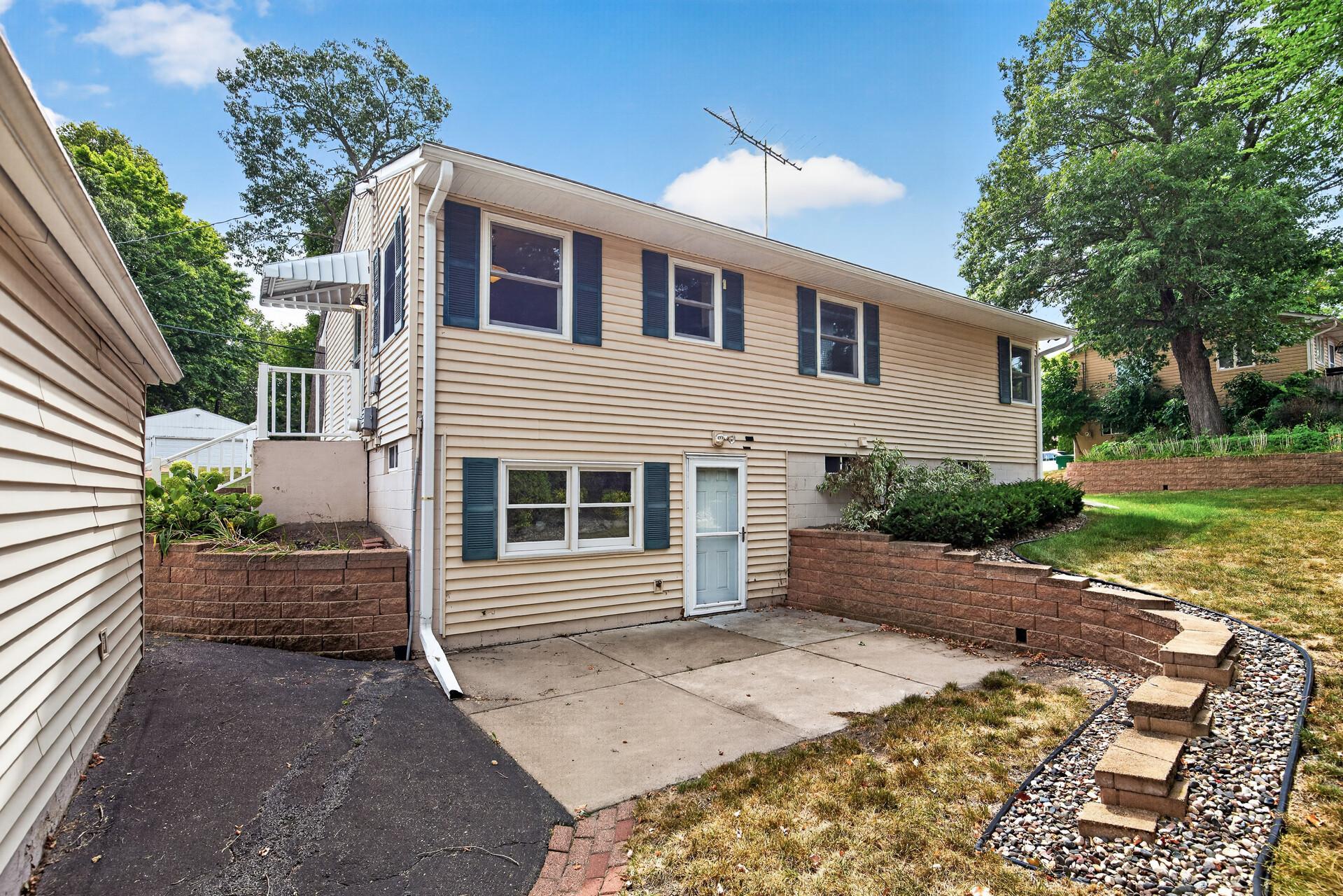 View of Residential at 4638 Bedford Road, Mound MN 55364, Mound (25 of 27) - Mike Wilen | Minnesota Team Real Estate