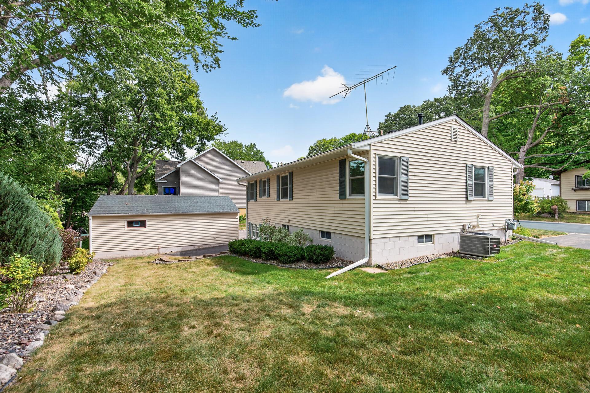 View of Residential at 4638 Bedford Road, Mound MN 55364, Mound (26 of 27) - Mike Wilen | Minnesota Team Real Estate