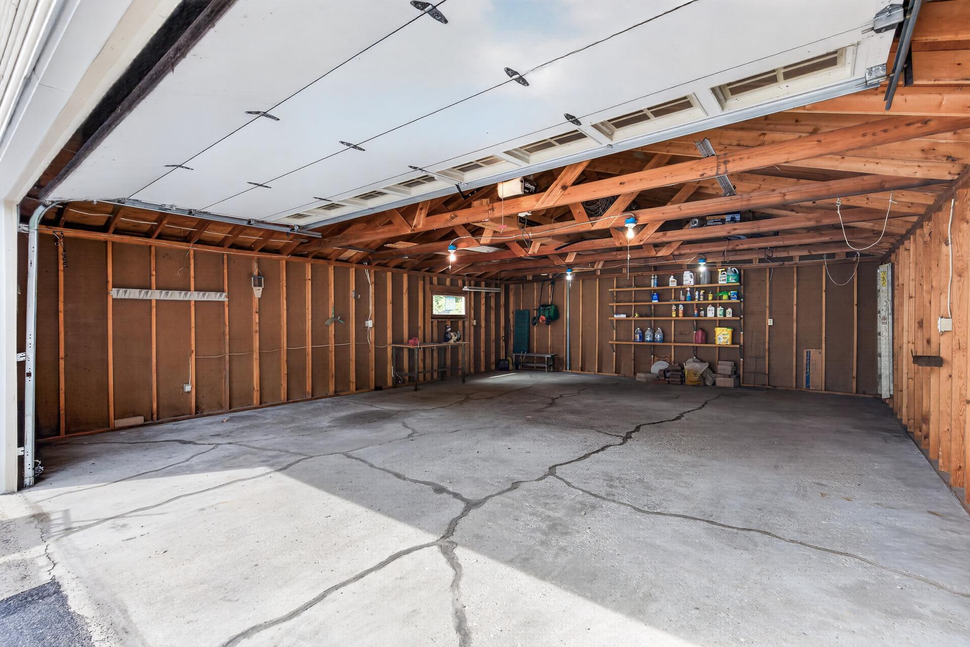 View of Residential at 4638 Bedford Road, Mound MN 55364, Mound (27 of 27) - Mike Wilen | Minnesota Team Real Estate