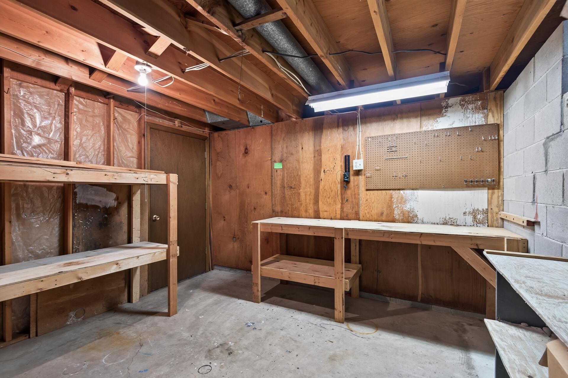 View of Residential at 4638 Bedford Road, Mound MN 55364, Mound (23 of 27) - Mike Wilen | Minnesota Team Real Estate
