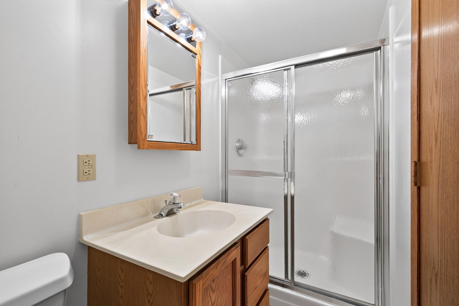 View of Residential at 4638 Bedford Road, Mound MN 55364, Mound (20 of 27) - Mike Wilen | Minnesota Team Real Estate