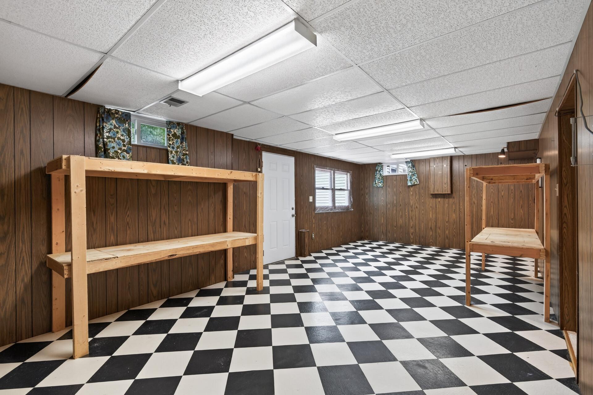 View of Residential at 4638 Bedford Road, Mound MN 55364, Mound (21 of 27) - Mike Wilen | Minnesota Team Real Estate