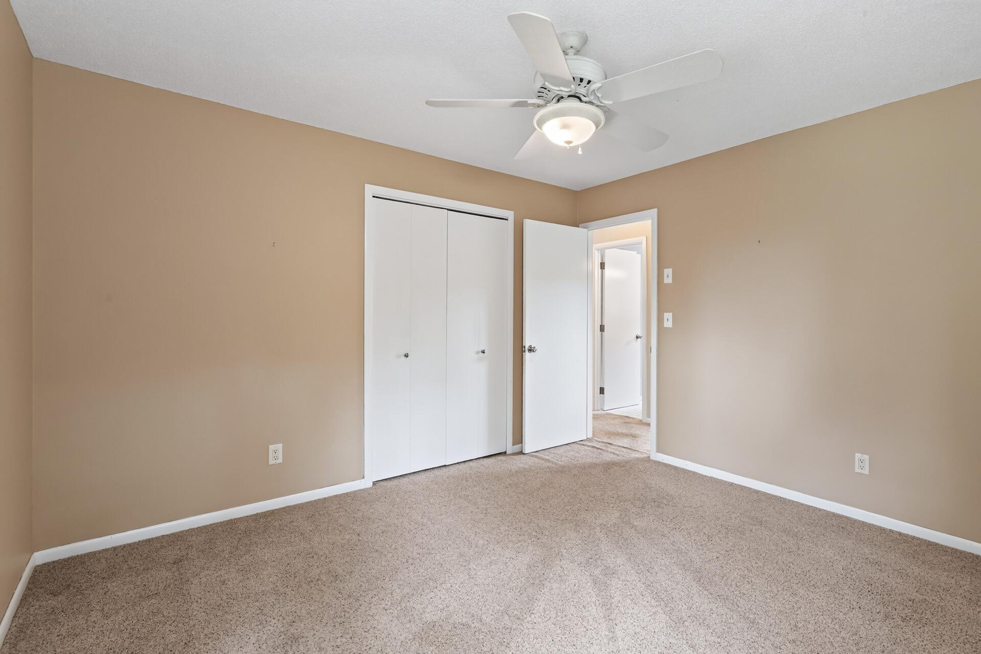 View of Residential at 4638 Bedford Road, Mound MN 55364, Mound (15 of 27) - Mike Wilen | Minnesota Team Real Estate