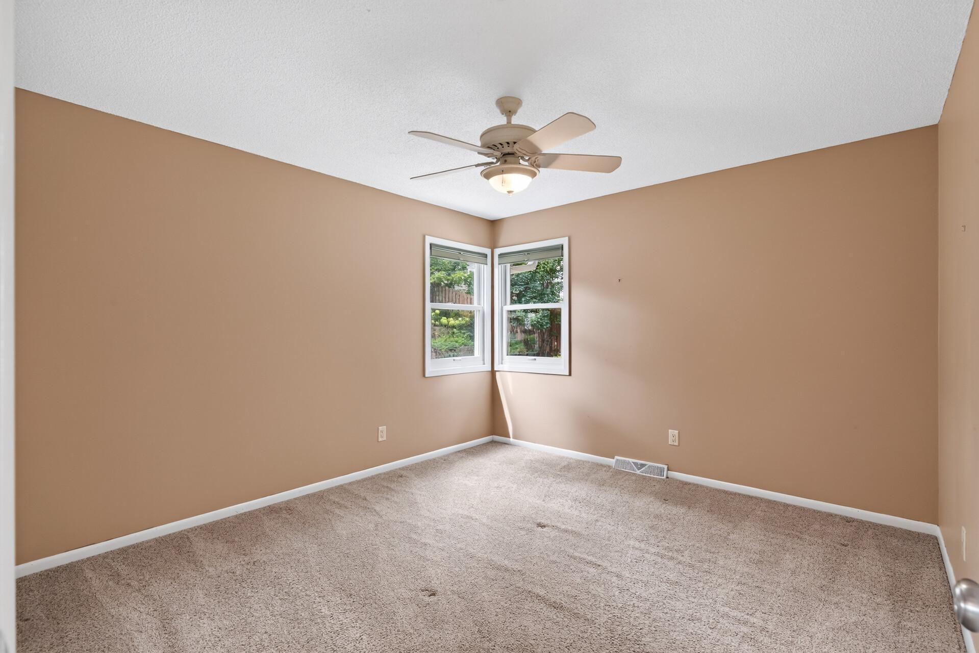 View of Residential at 4638 Bedford Road, Mound MN 55364, Mound (14 of 27) - Mike Wilen | Minnesota Team Real Estate