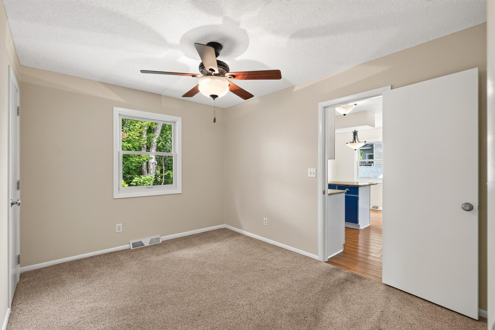 View of Residential at 4638 Bedford Road, Mound MN 55364, Mound (12 of 27) - Mike Wilen | Minnesota Team Real Estate
