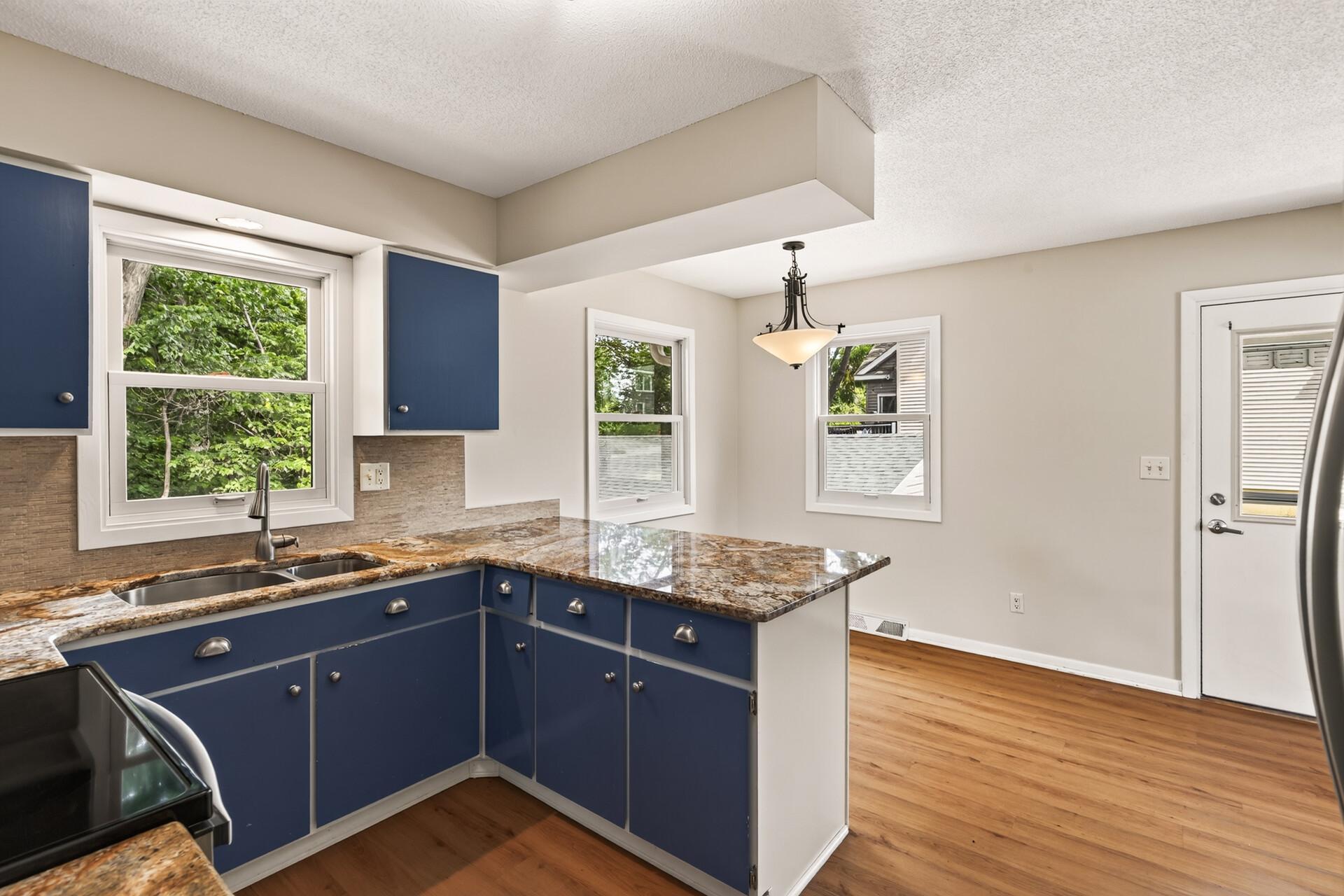 View of Residential at 4638 Bedford Road, Mound MN 55364, Mound (11 of 27) - Mike Wilen | Minnesota Team Real Estate