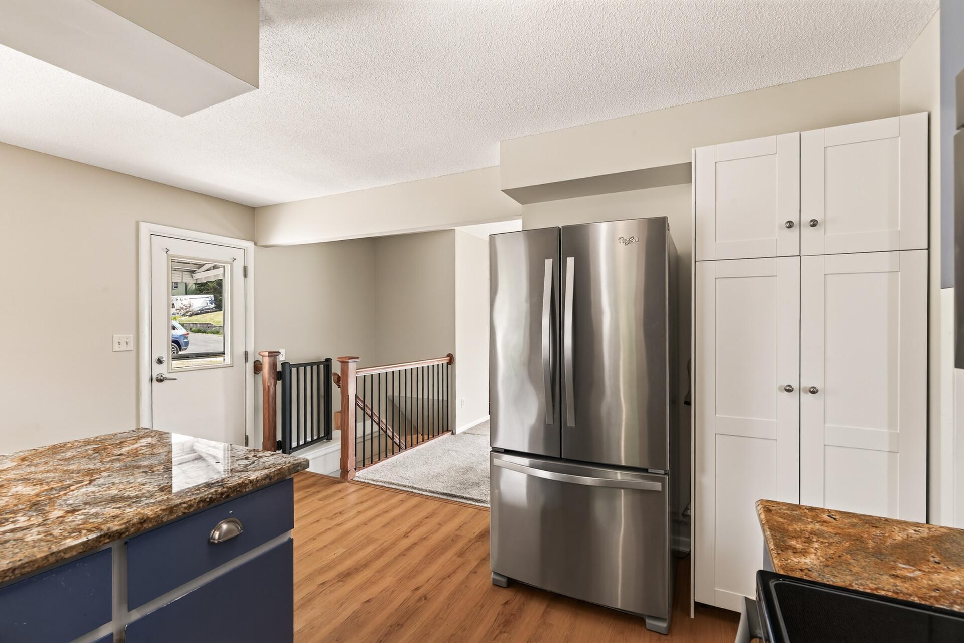 View of Residential at 4638 Bedford Road, Mound MN 55364, Mound (10 of 27) - Mike Wilen | Minnesota Team Real Estate