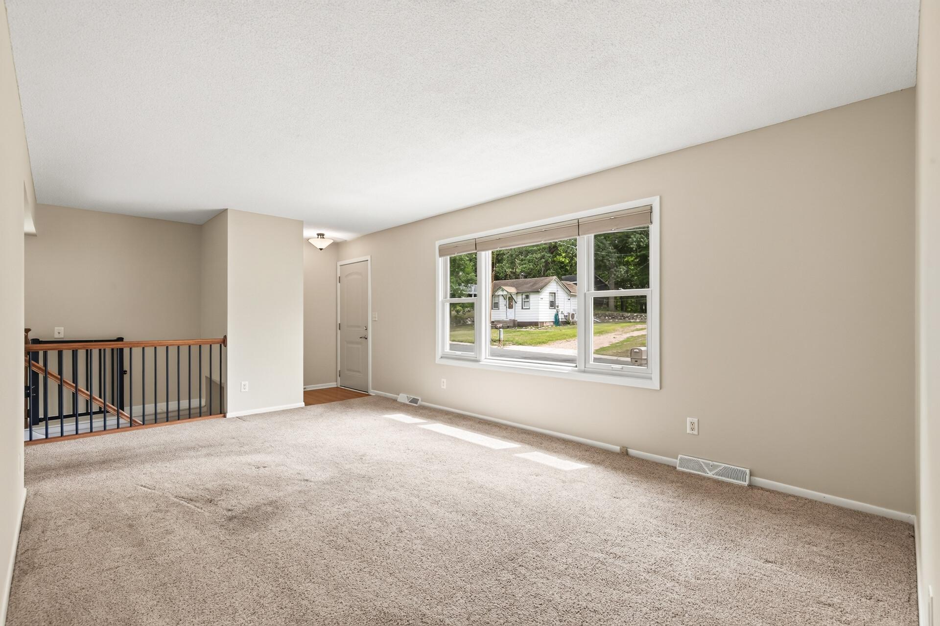 View of Residential at 4638 Bedford Road, Mound MN 55364, Mound (5 of 27) - Mike Wilen | Minnesota Team Real Estate