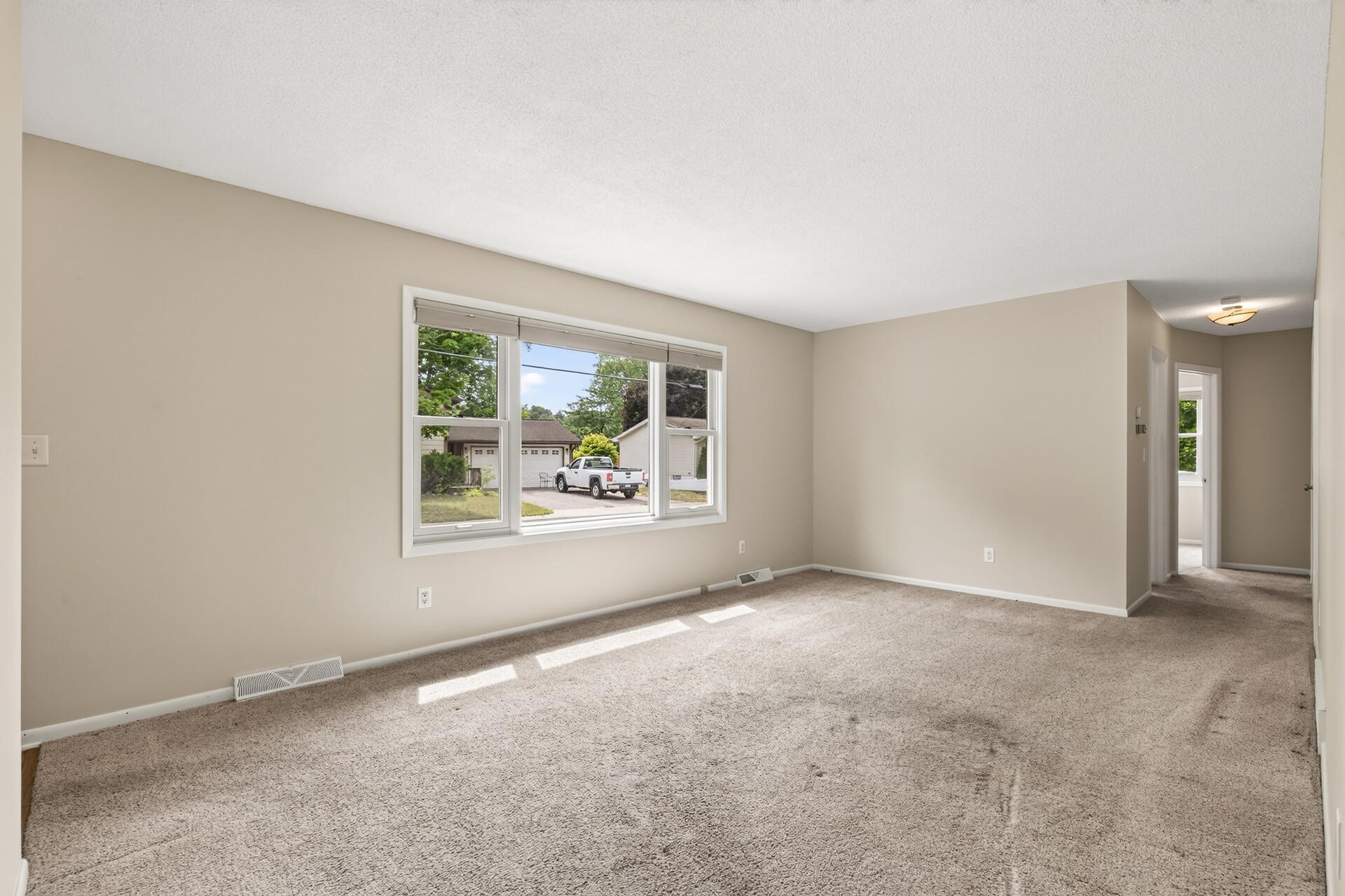 View of Residential at 4638 Bedford Road, Mound MN 55364, Mound (6 of 27) - Mike Wilen | Minnesota Team Real Estate