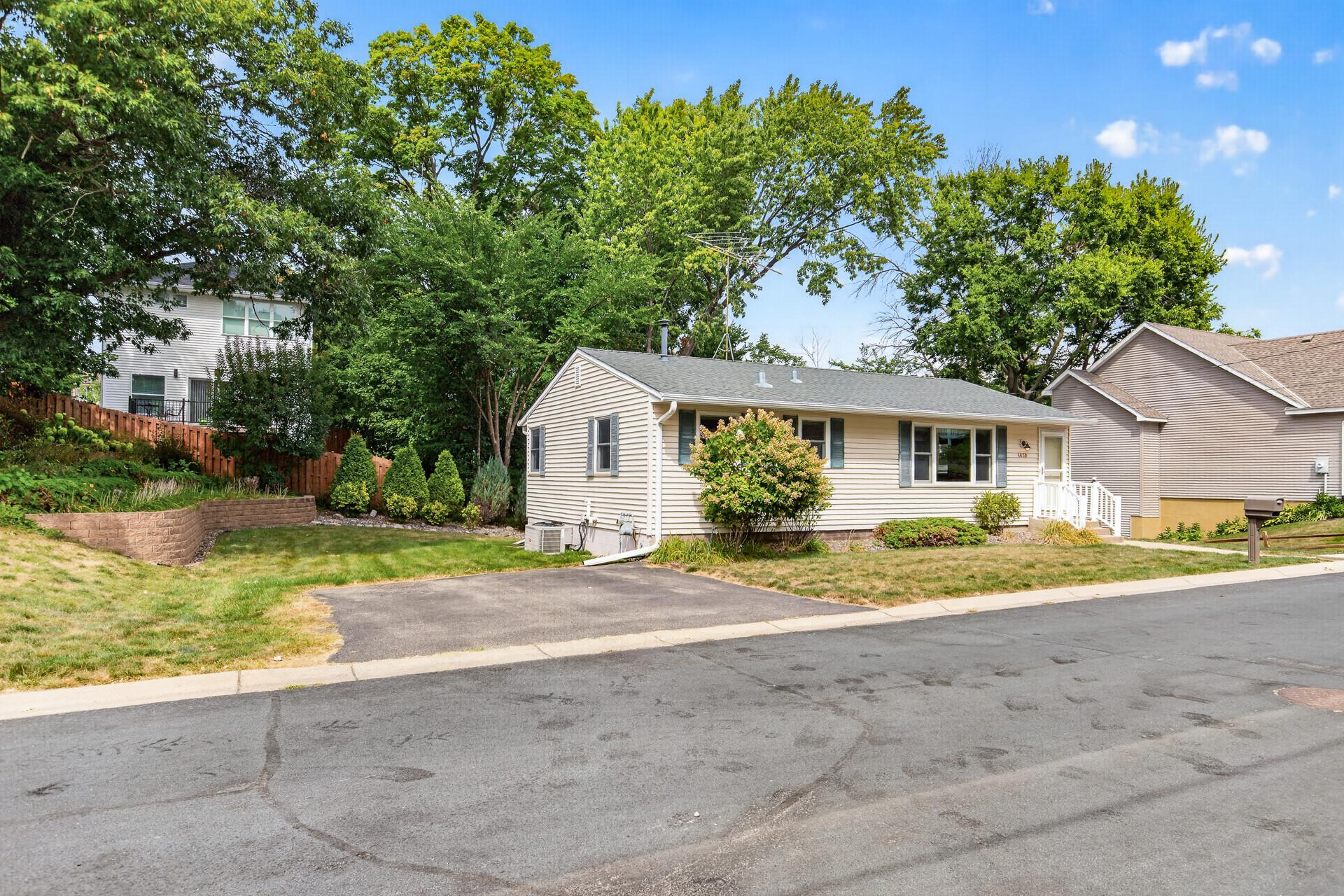 View of Residential at 4638 Bedford Road, Mound MN 55364, Mound (4 of 27) - Mike Wilen | Minnesota Team Real Estate
