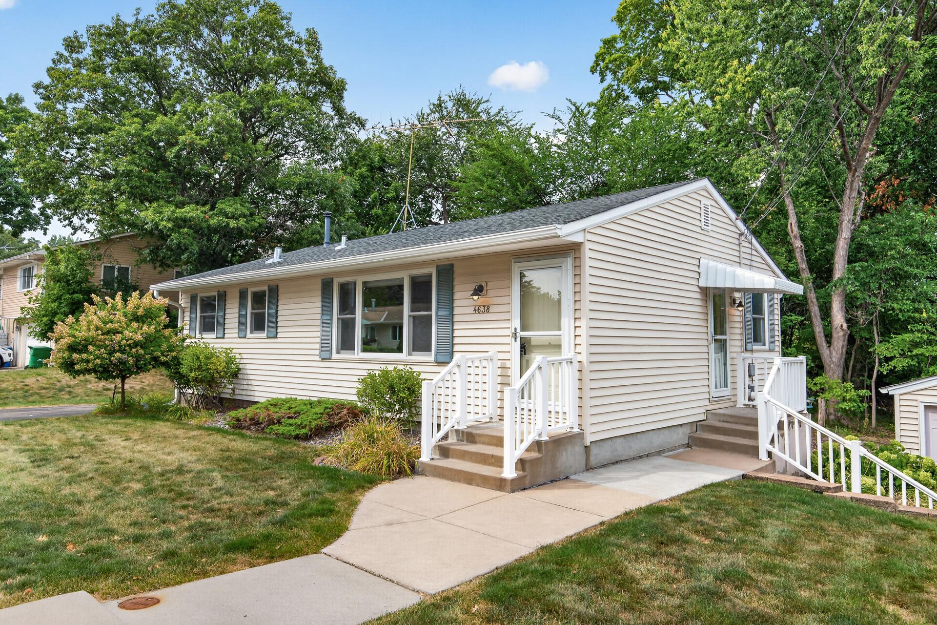 View of Residential at 4638 Bedford Road, Mound MN 55364, Mound (2 of 27) - Mike Wilen | Minnesota Team Real Estate