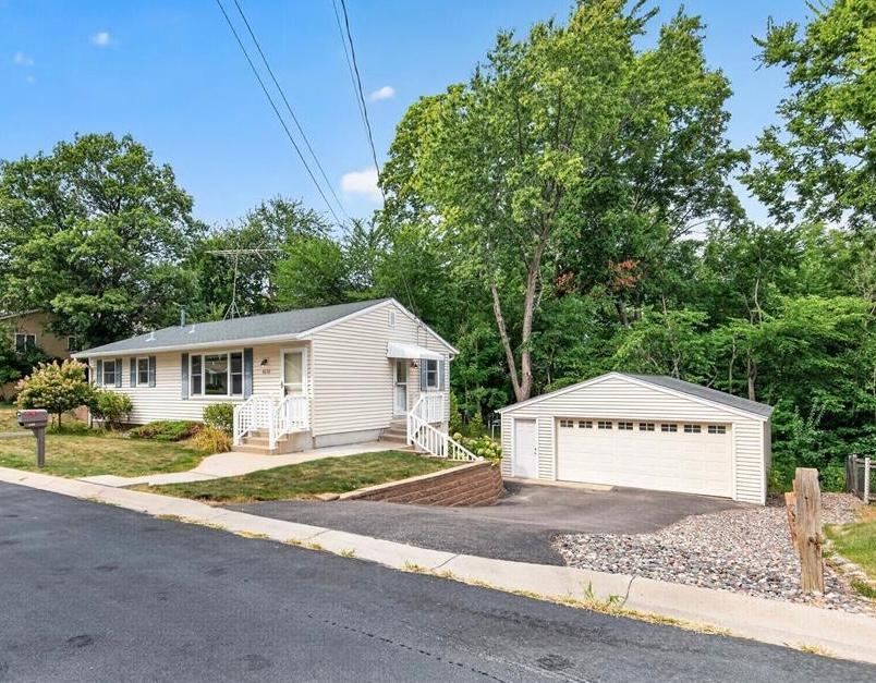 View of Residential at 4638 Bedford Road, Mound MN 55364, Mound (2 of 29) - Mike Wilen | Minnesota Team Real Estate