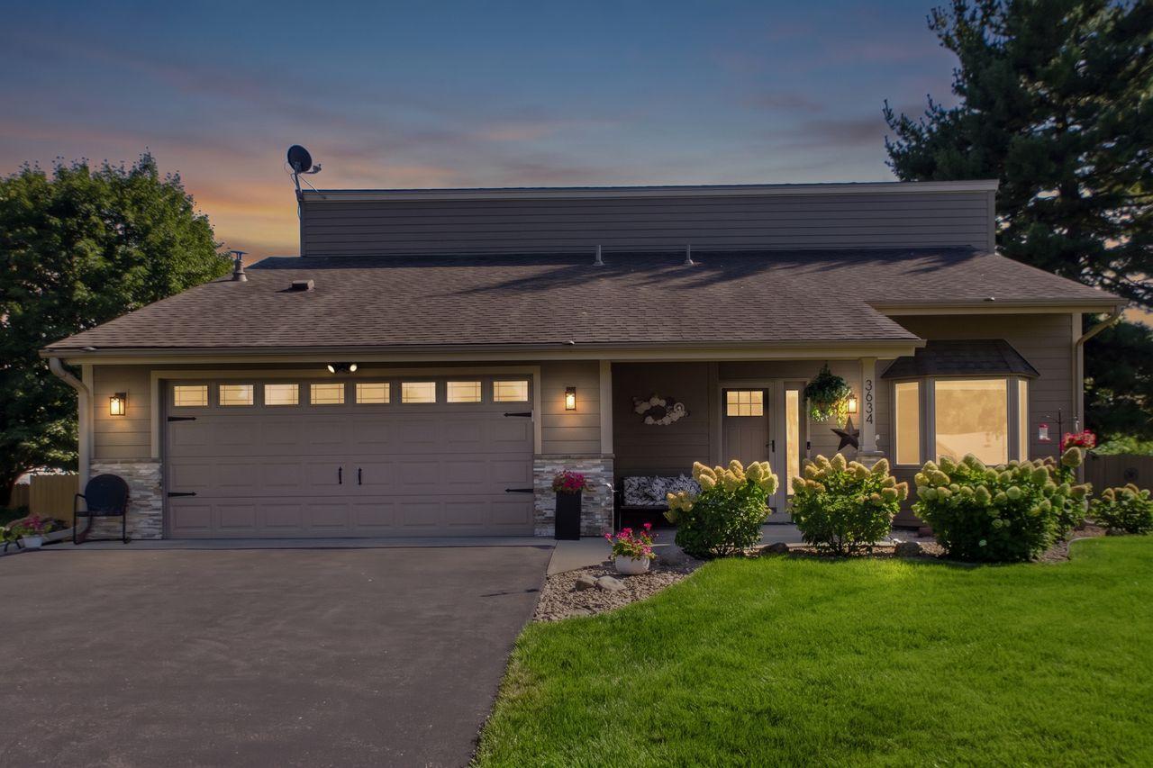 View of Residential at 3634 144th Street, Rosemount MN 55068, Rosemount (39 of 39) - Mike Wilen | Minnesota Team Real Estate