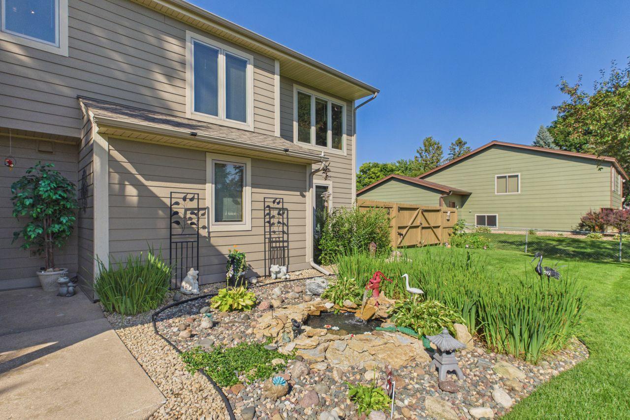 View of Residential at 3634 144th Street, Rosemount MN 55068, Rosemount (21 of 39) - Mike Wilen | Minnesota Team Real Estate
