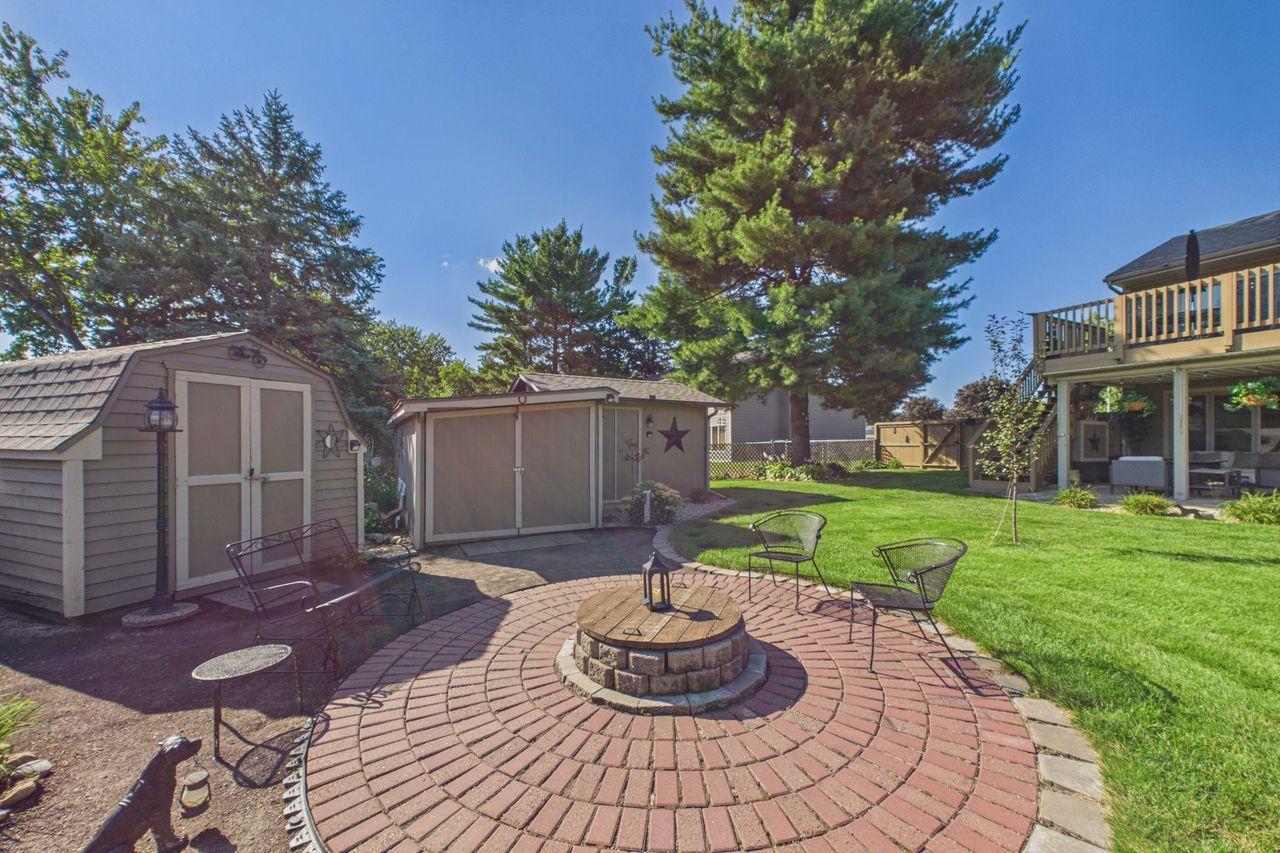 View of Residential at 3634 144th Street, Rosemount MN 55068, Rosemount (25 of 39) - Mike Wilen | Minnesota Team Real Estate