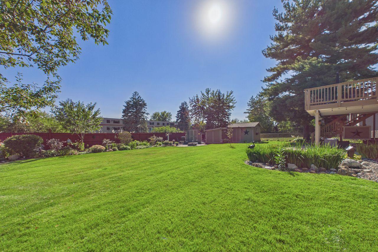 View of Residential at 3634 144th Street, Rosemount MN 55068, Rosemount (22 of 39) - Mike Wilen | Minnesota Team Real Estate
