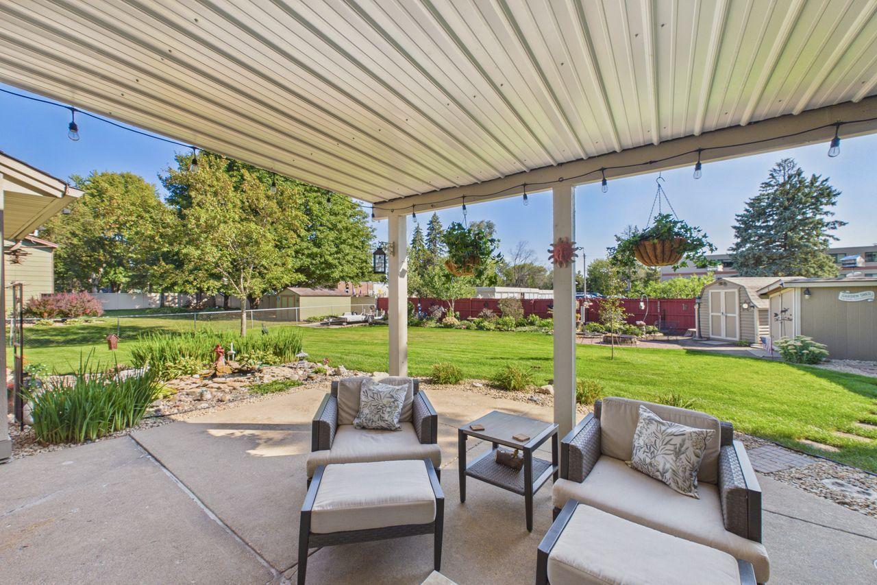 View of Residential at 3634 144th Street, Rosemount MN 55068, Rosemount (20 of 39) - Mike Wilen | Minnesota Team Real Estate
