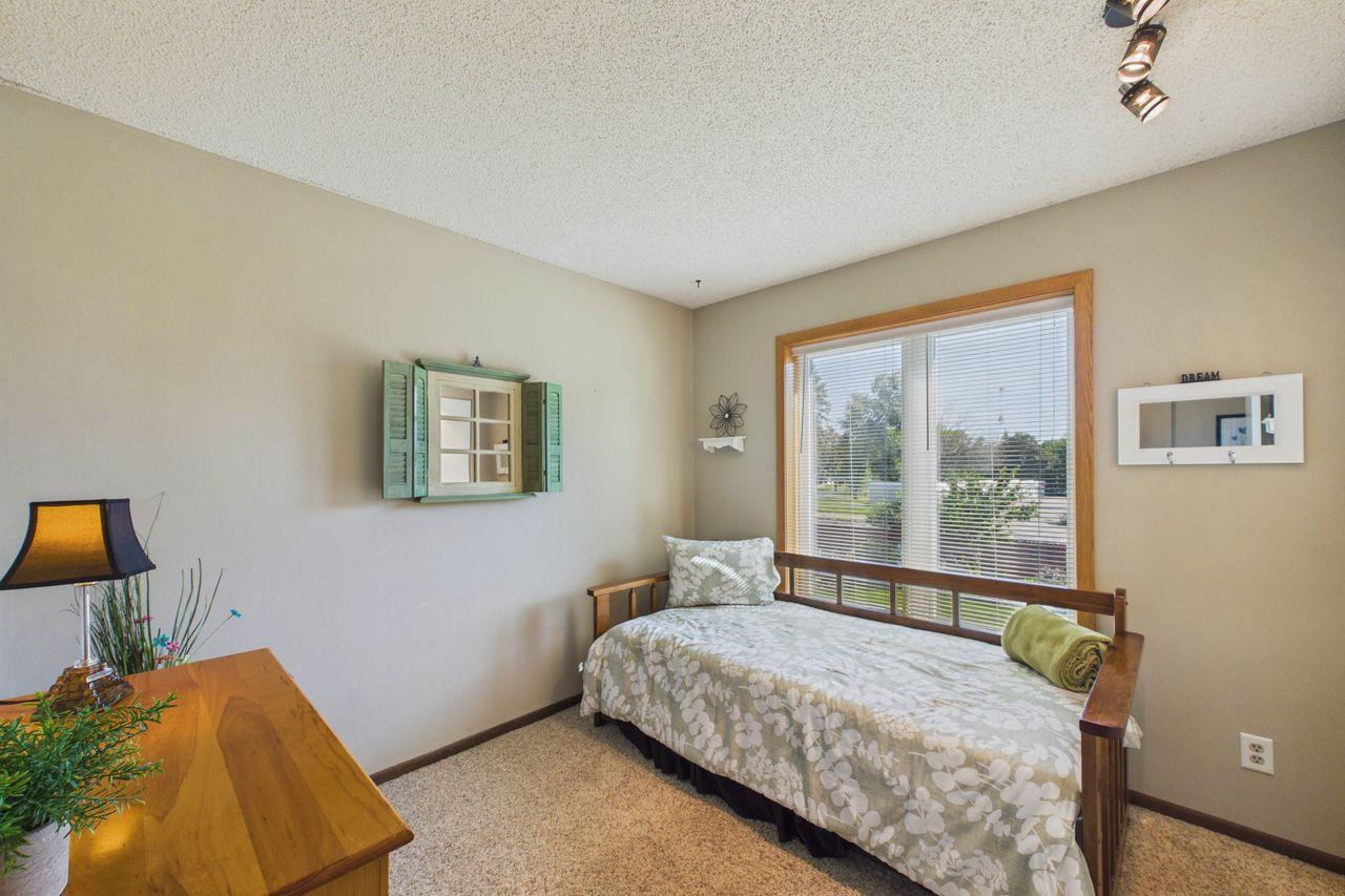 View of Residential at 3634 144th Street, Rosemount MN 55068, Rosemount (13 of 39) - Mike Wilen | Minnesota Team Real Estate