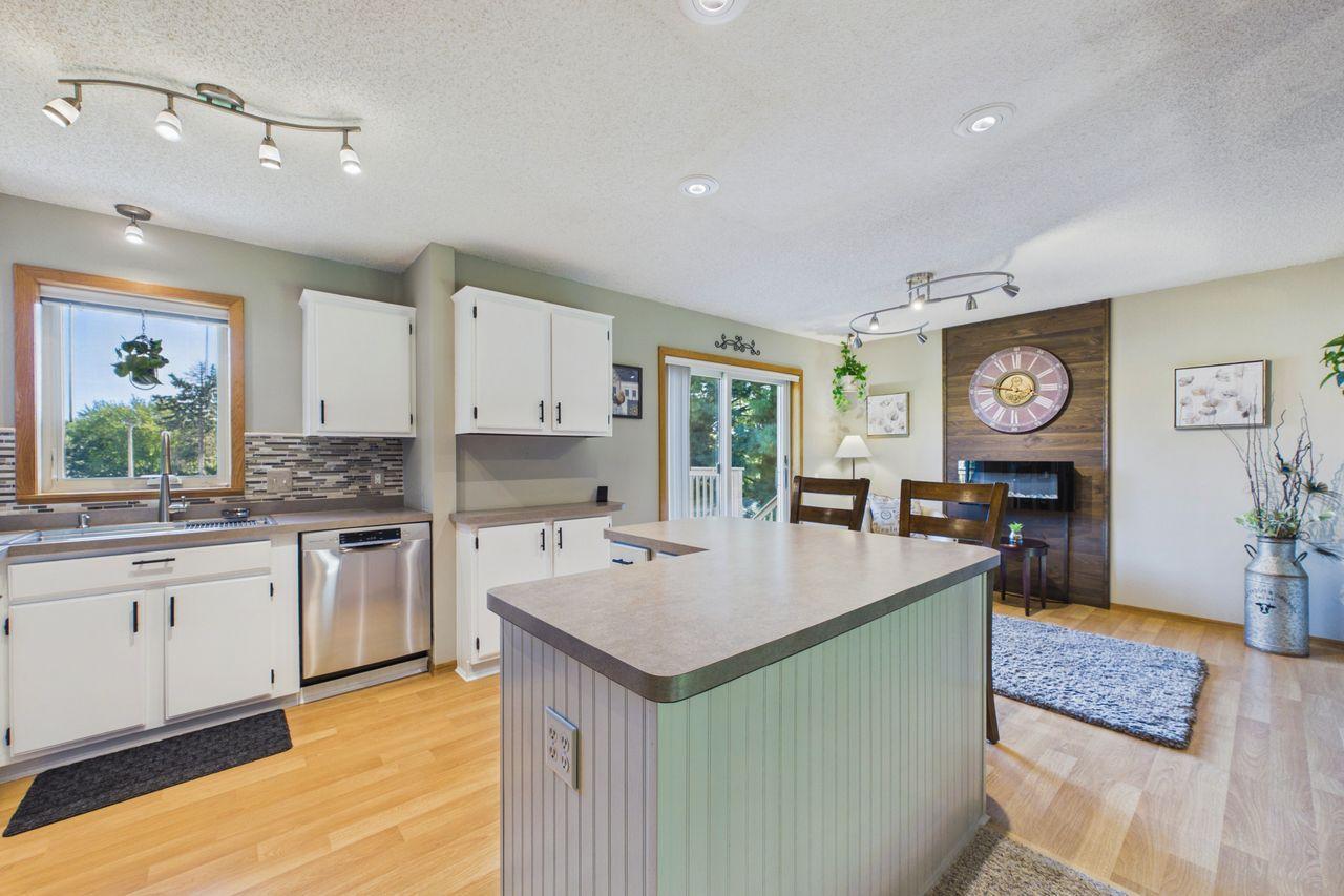 View of Residential at 3634 144th Street, Rosemount MN 55068, Rosemount (10 of 39) - Mike Wilen | Minnesota Team Real Estate