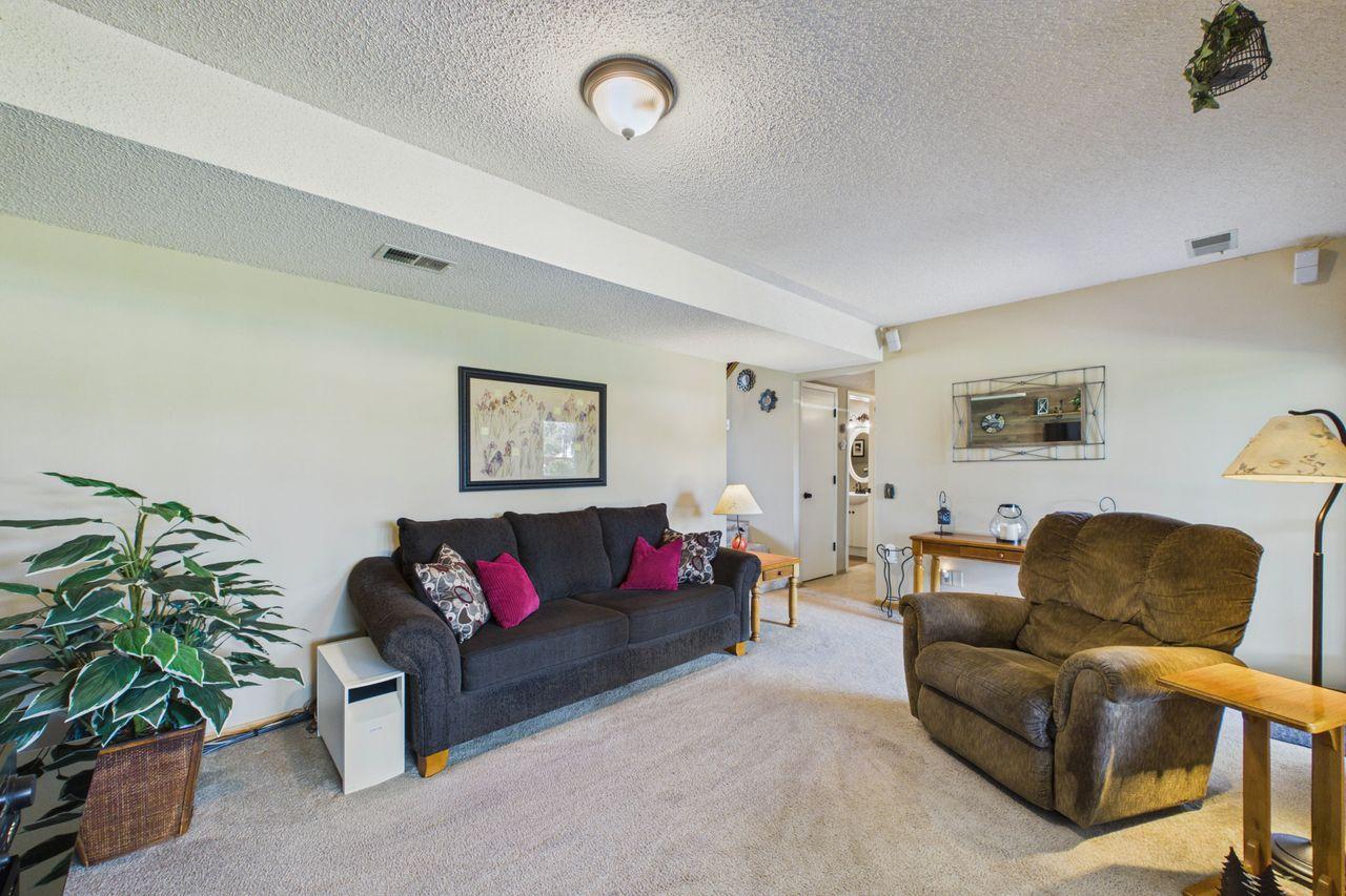 View of Residential at 3634 144th Street, Rosemount MN 55068, Rosemount (15 of 39) - Mike Wilen | Minnesota Team Real Estate