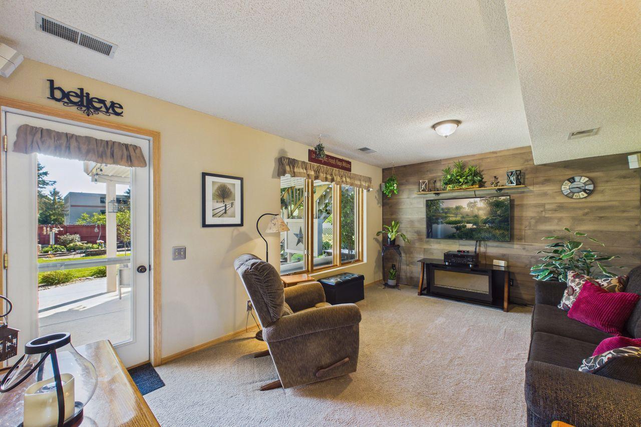 View of Residential at 3634 144th Street, Rosemount MN 55068, Rosemount (16 of 39) - Mike Wilen | Minnesota Team Real Estate