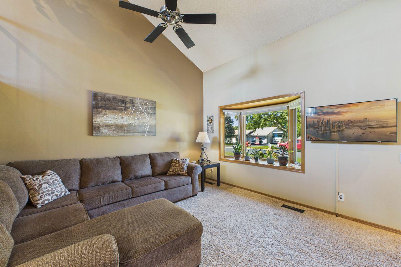 View of Residential at 3634 144th Street, Rosemount MN 55068, Rosemount (5 of 39) - Mike Wilen | Minnesota Team Real Estate