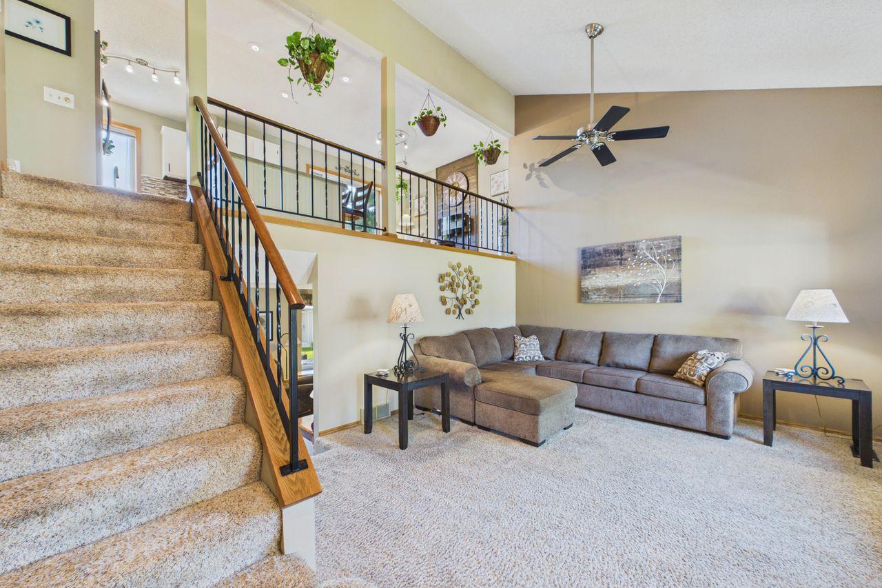 View of Residential at 3634 144th Street, Rosemount MN 55068, Rosemount (4 of 39) - Mike Wilen | Minnesota Team Real Estate