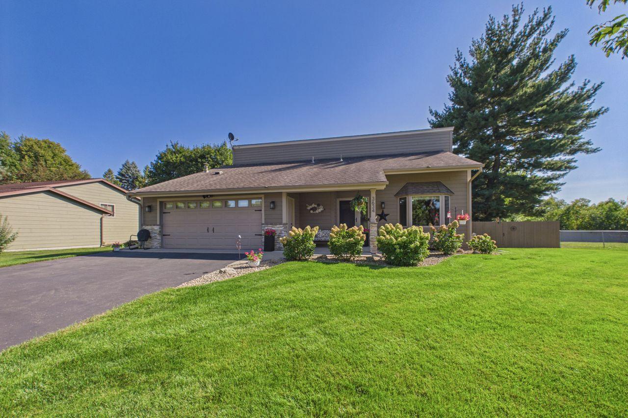View of Residential at 3634 144th Street, Rosemount MN 55068, Rosemount (2 of 39) - Mike Wilen | Minnesota Team Real Estate