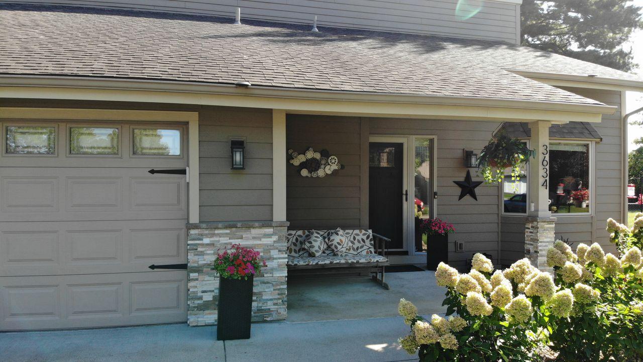 View of Residential at 3634 144th Street, Rosemount MN 55068, Rosemount (36 of 39) - Mike Wilen | Minnesota Team Real Estate
