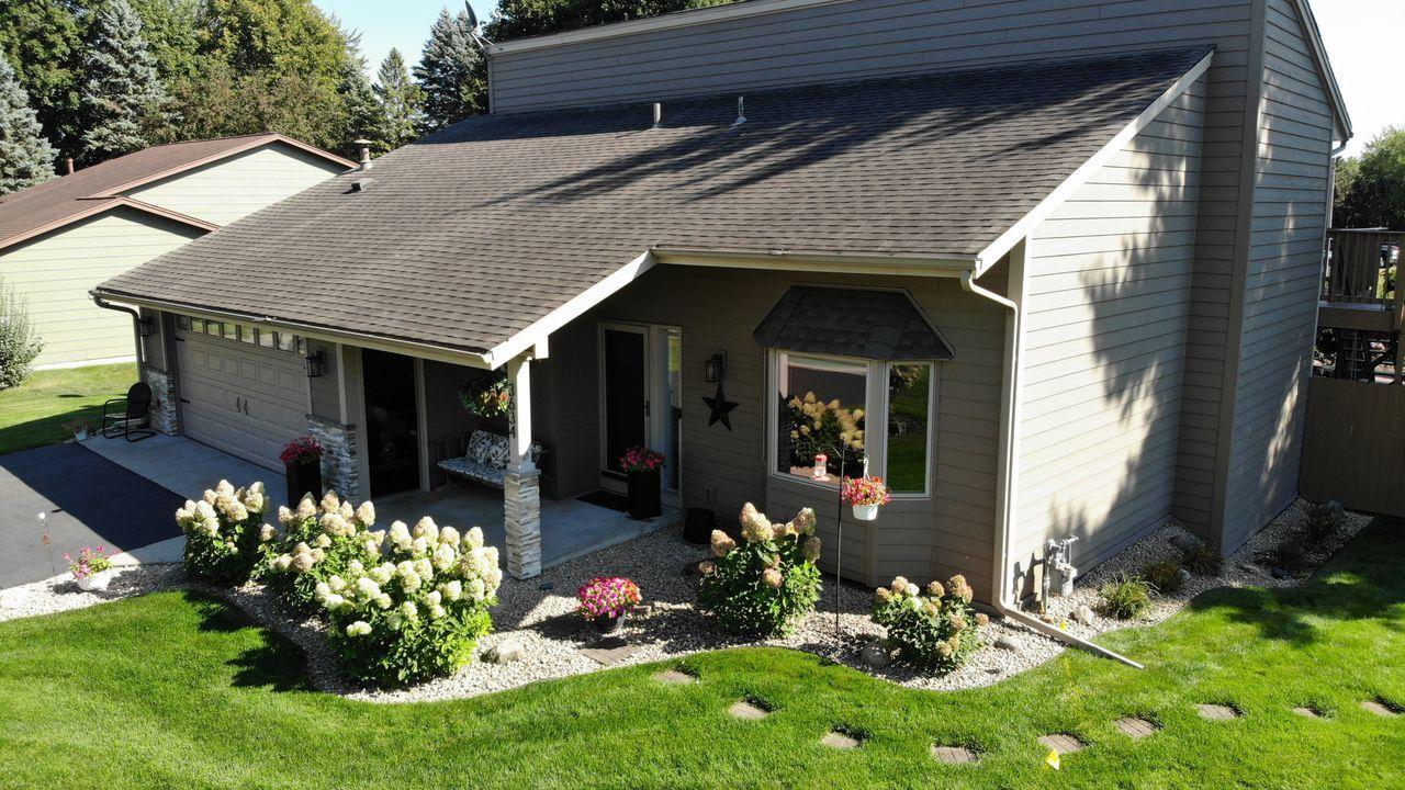 View of Residential at 3634 144th Street, Rosemount MN 55068, Rosemount (35 of 39) - Mike Wilen | Minnesota Team Real Estate