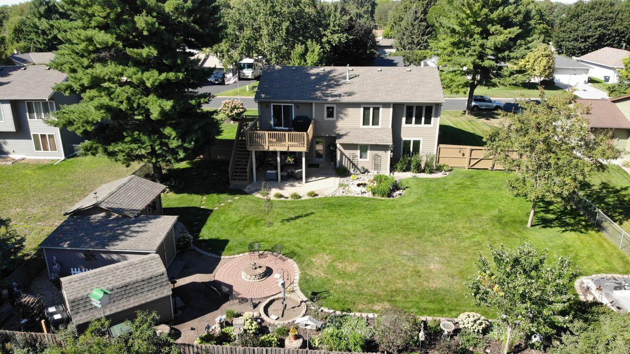 View of Residential at 3634 144th Street, Rosemount MN 55068, Rosemount (29 of 39) - Mike Wilen | Minnesota Team Real Estate