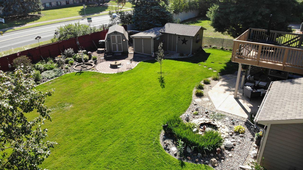 View of Residential at 3634 144th Street, Rosemount MN 55068, Rosemount (27 of 39) - Mike Wilen | Minnesota Team Real Estate