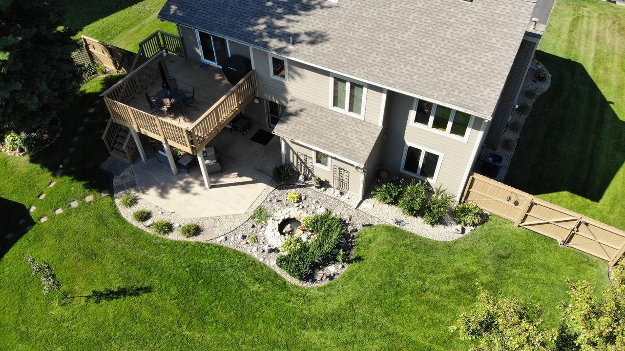 View of Residential at 3634 144th Street, Rosemount MN 55068, Rosemount (31 of 39) - Mike Wilen | Minnesota Team Real Estate
