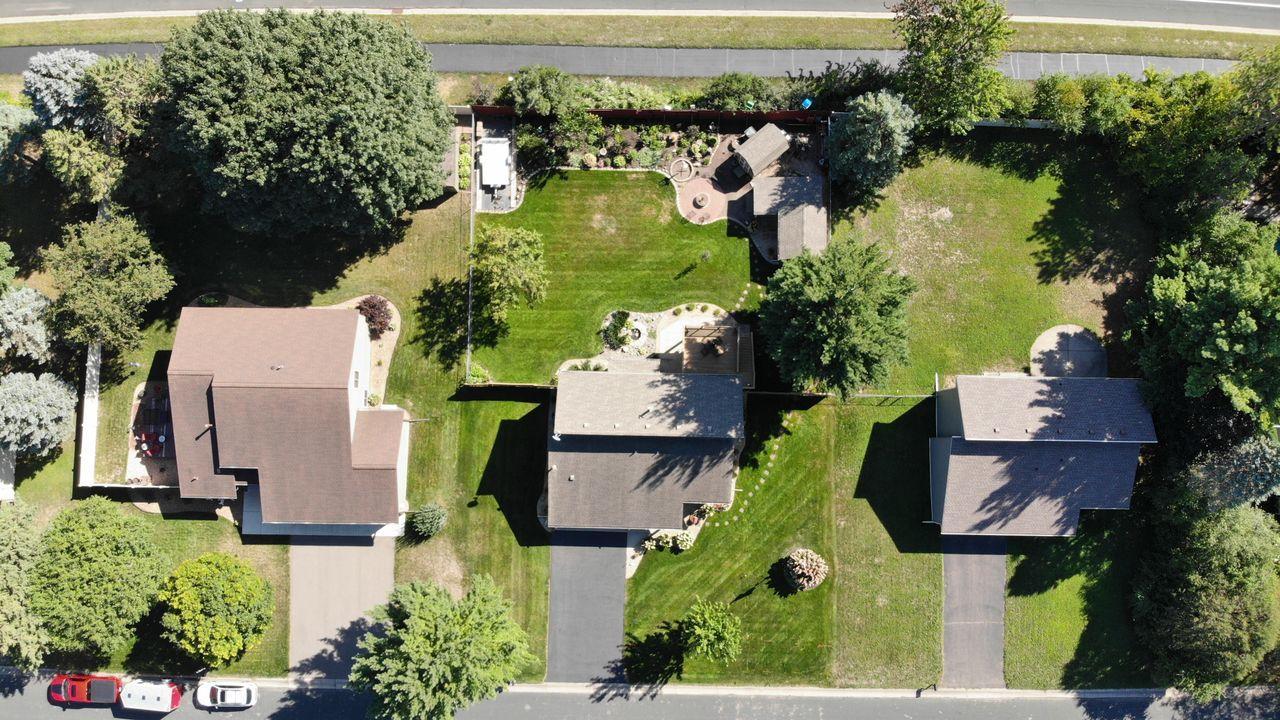 View of Residential at 3634 144th Street, Rosemount MN 55068, Rosemount (33 of 39) - Mike Wilen | Minnesota Team Real Estate