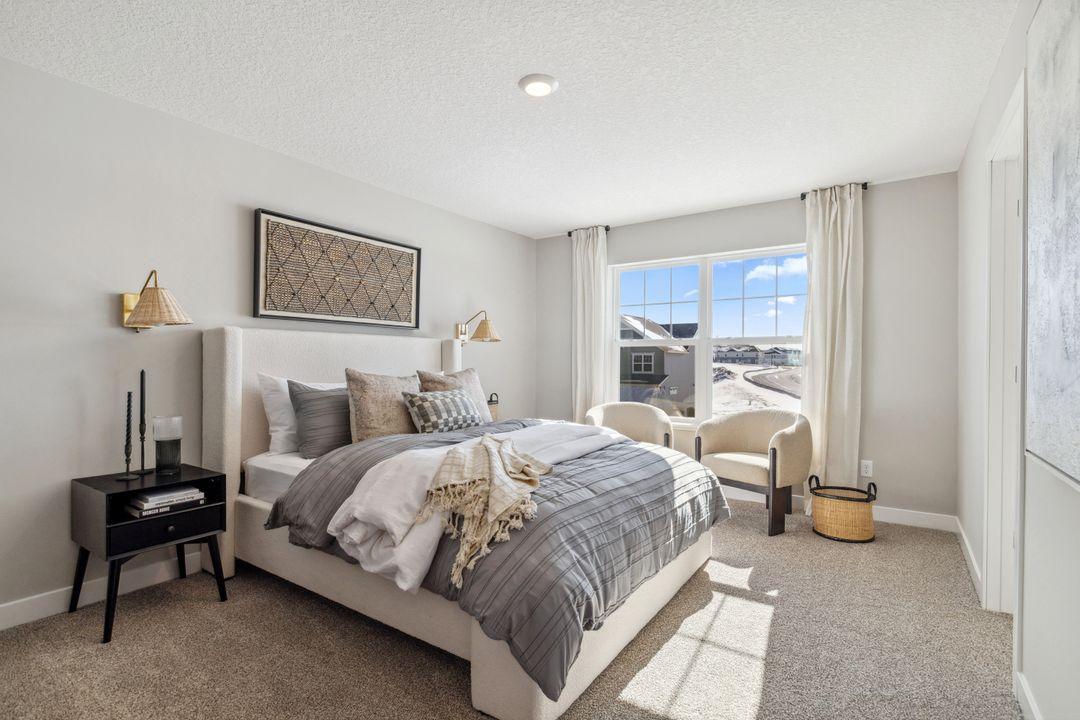 View of Residential at 6188 Jennifer Avenue, Cottage Grove MN 55016, Cottage Grove (23 of 54) - Mike Wilen | Minnesota Team Real Estate