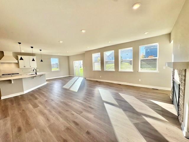 View of Residential at 6188 Jennifer Avenue, Cottage Grove MN 55016, Cottage Grove (17 of 62) - Mike Wilen | Minnesota Team Real Estate