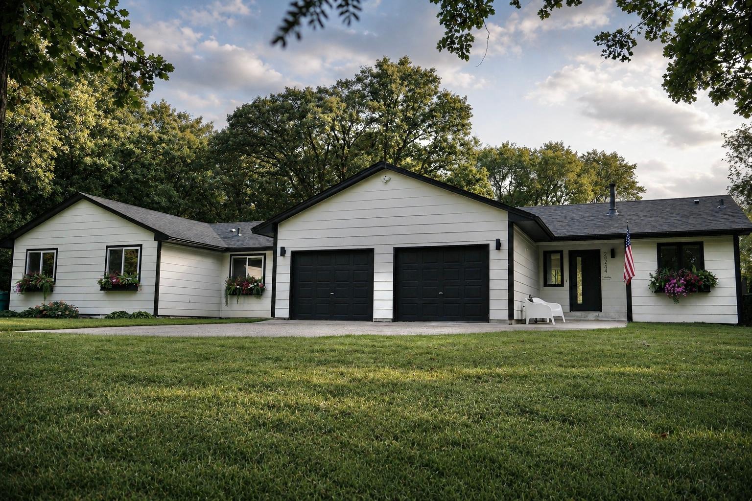 View of Residential at 20264 180th Court, Big Lake MN 55309, Big Lake - Mike Wilen | Minnesota Team Real Estate