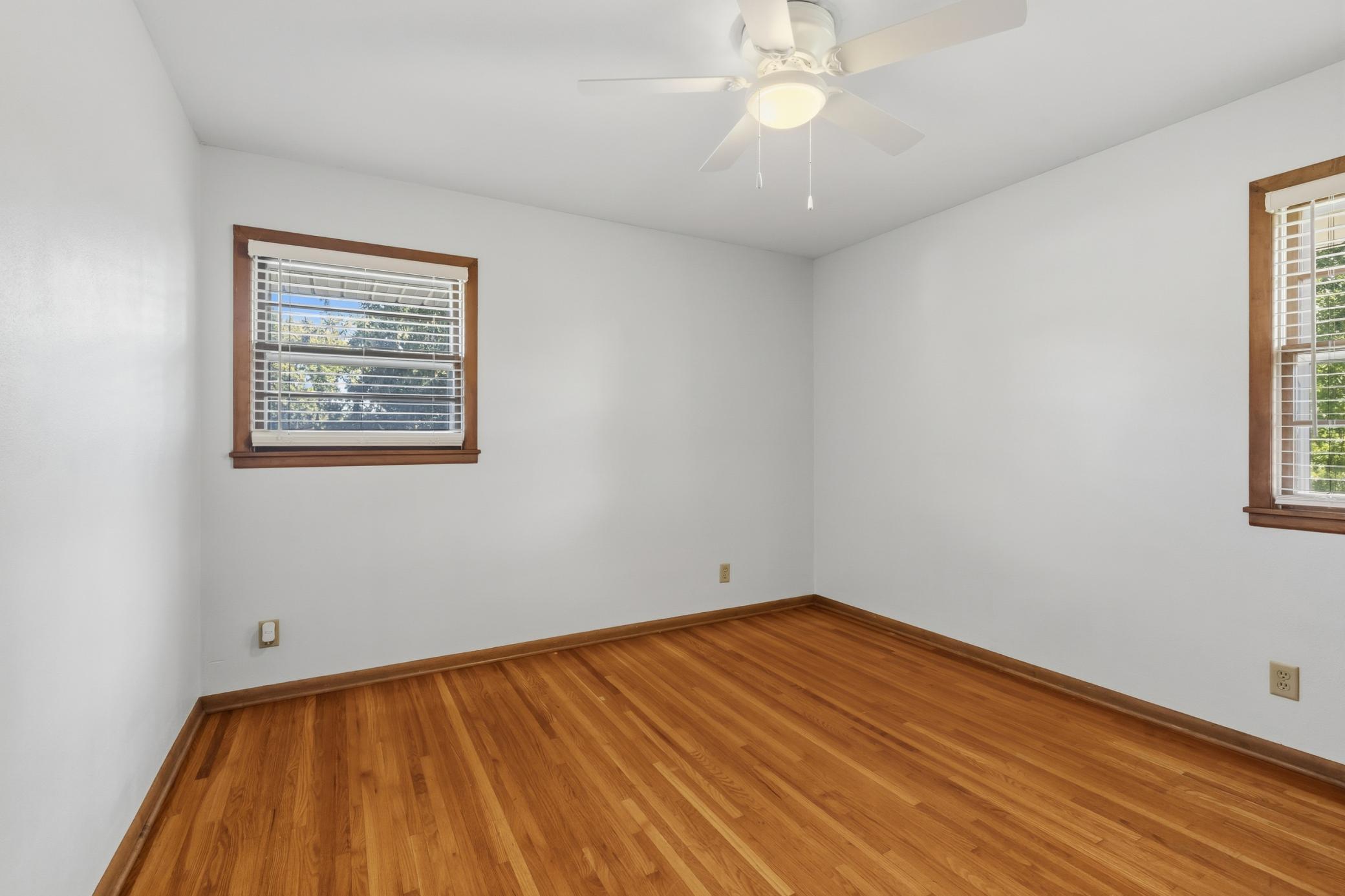 View of Residential at 1300 Lakeview Avenue, Mendota Heights MN 55120, Mendota Heights (16 of 46) - Mike Wilen | Minnesota Team Real Estate