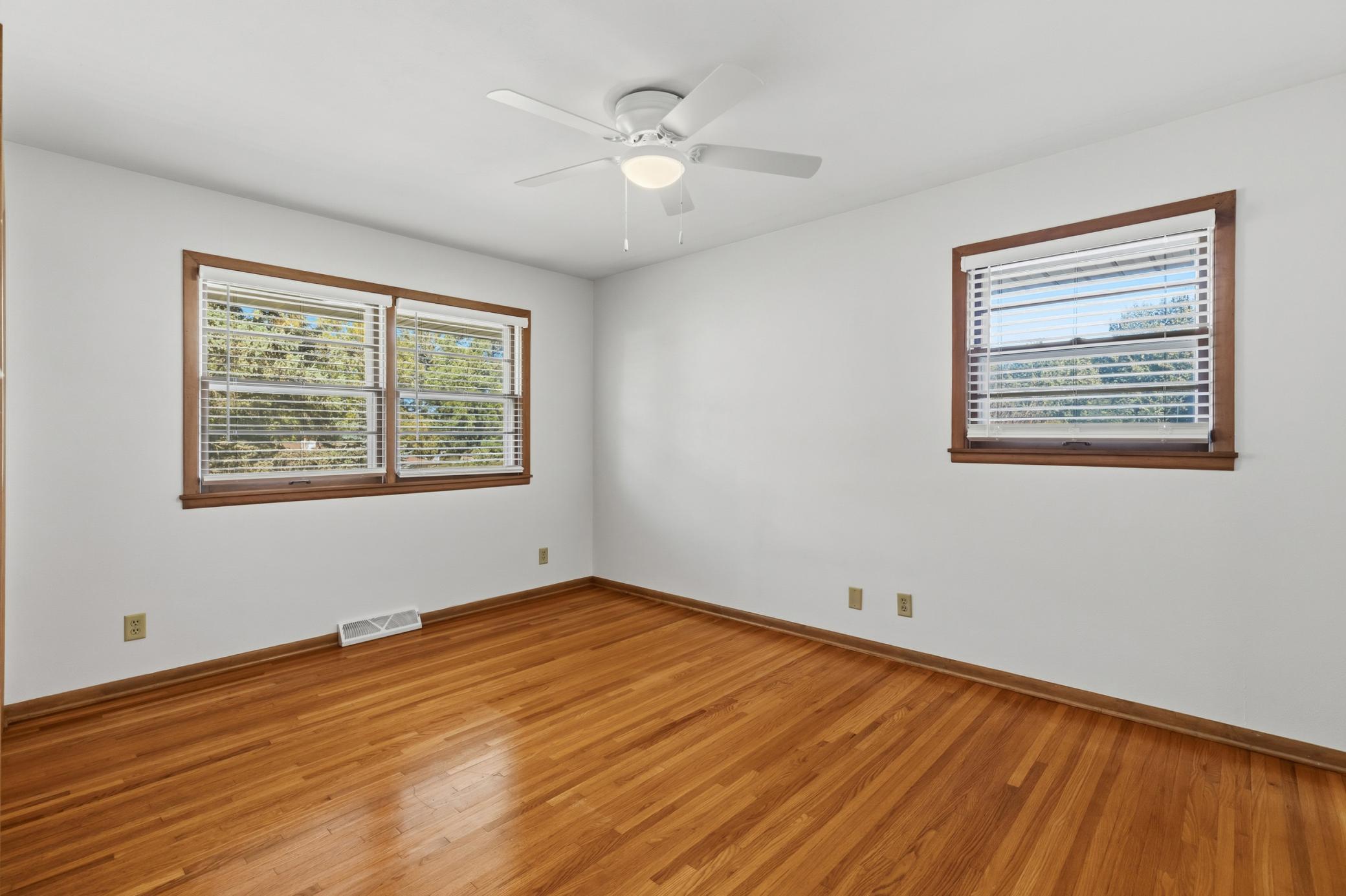 View of Residential at 1300 Lakeview Avenue, Mendota Heights MN 55120, Mendota Heights (14 of 46) - Mike Wilen | Minnesota Team Real Estate
