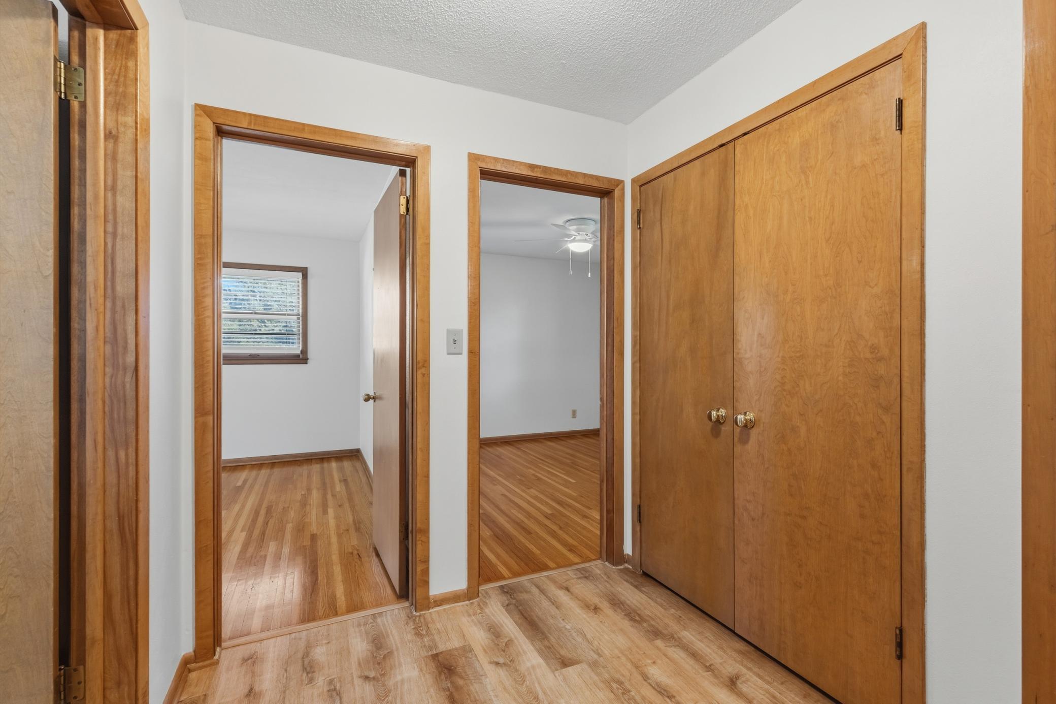 View of Residential at 1300 Lakeview Avenue, Mendota Heights MN 55120, Mendota Heights (10 of 46) - Mike Wilen | Minnesota Team Real Estate