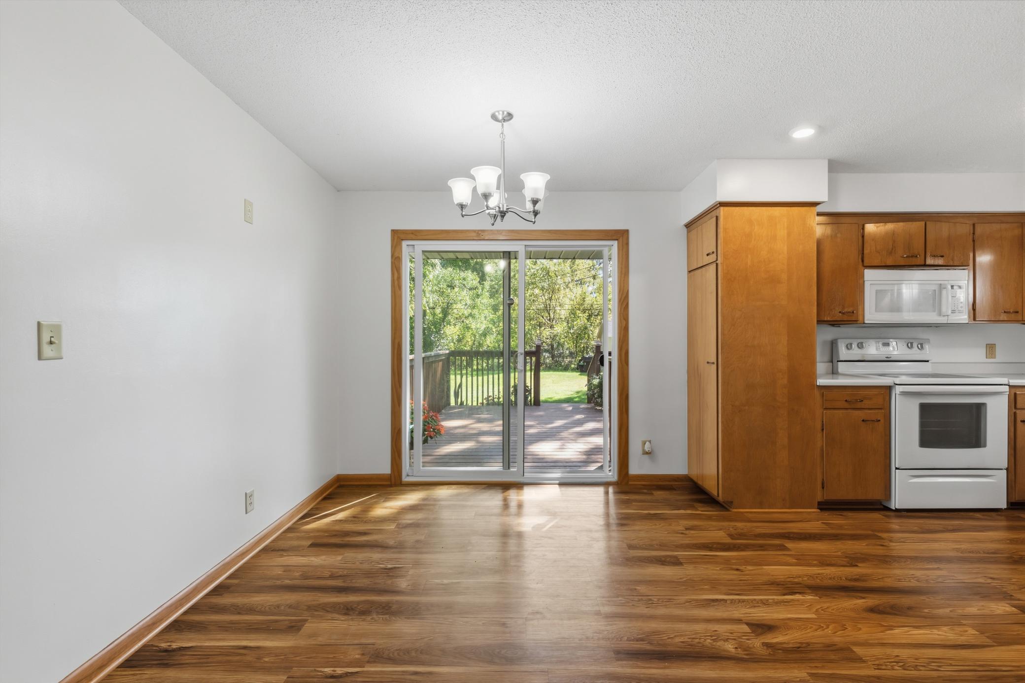 View of Residential at 1300 Lakeview Avenue, Mendota Heights MN 55120, Mendota Heights (24 of 46) - Mike Wilen | Minnesota Team Real Estate