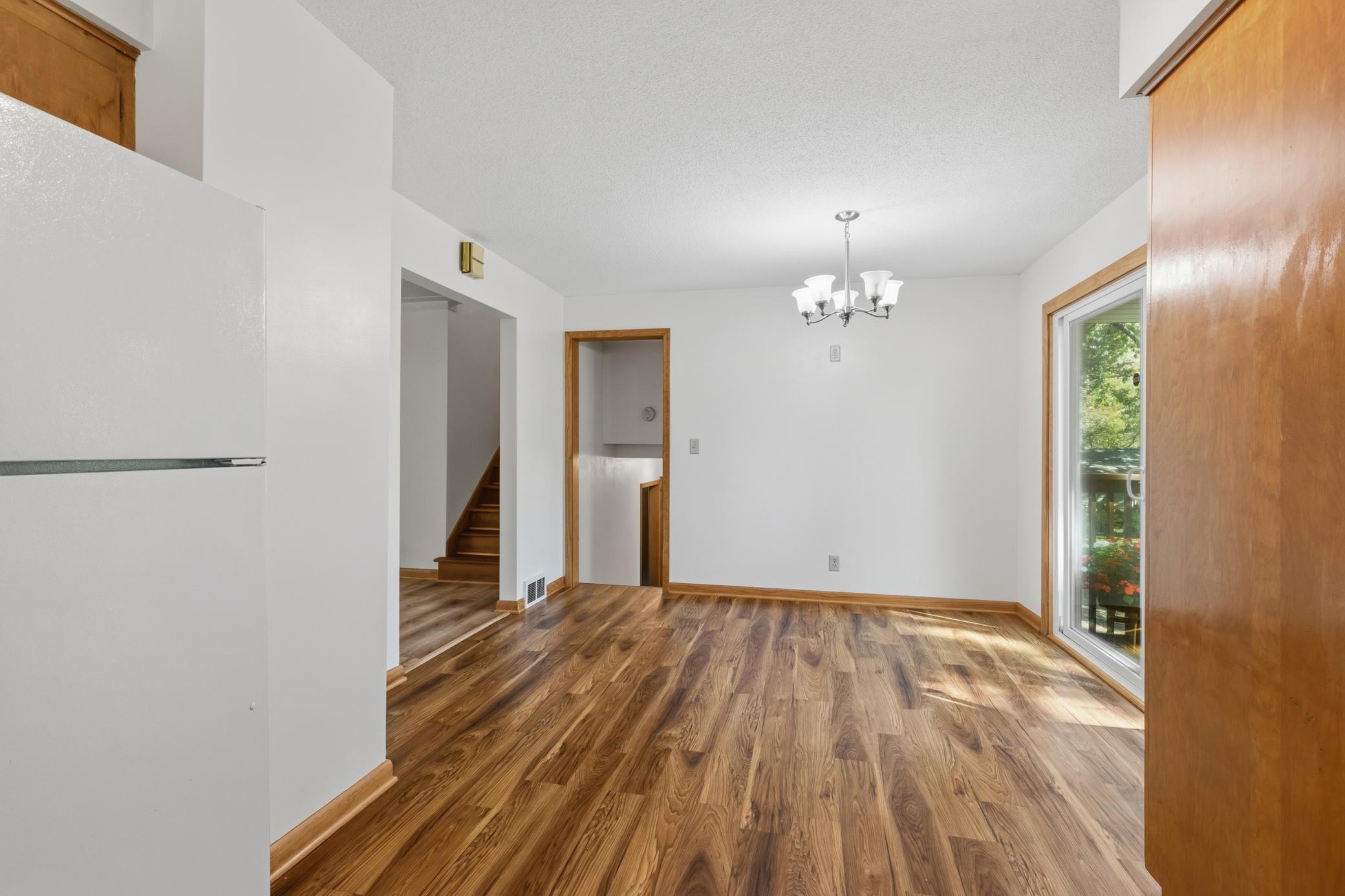 View of Residential at 1300 Lakeview Avenue, Mendota Heights MN 55120, Mendota Heights (25 of 46) - Mike Wilen | Minnesota Team Real Estate