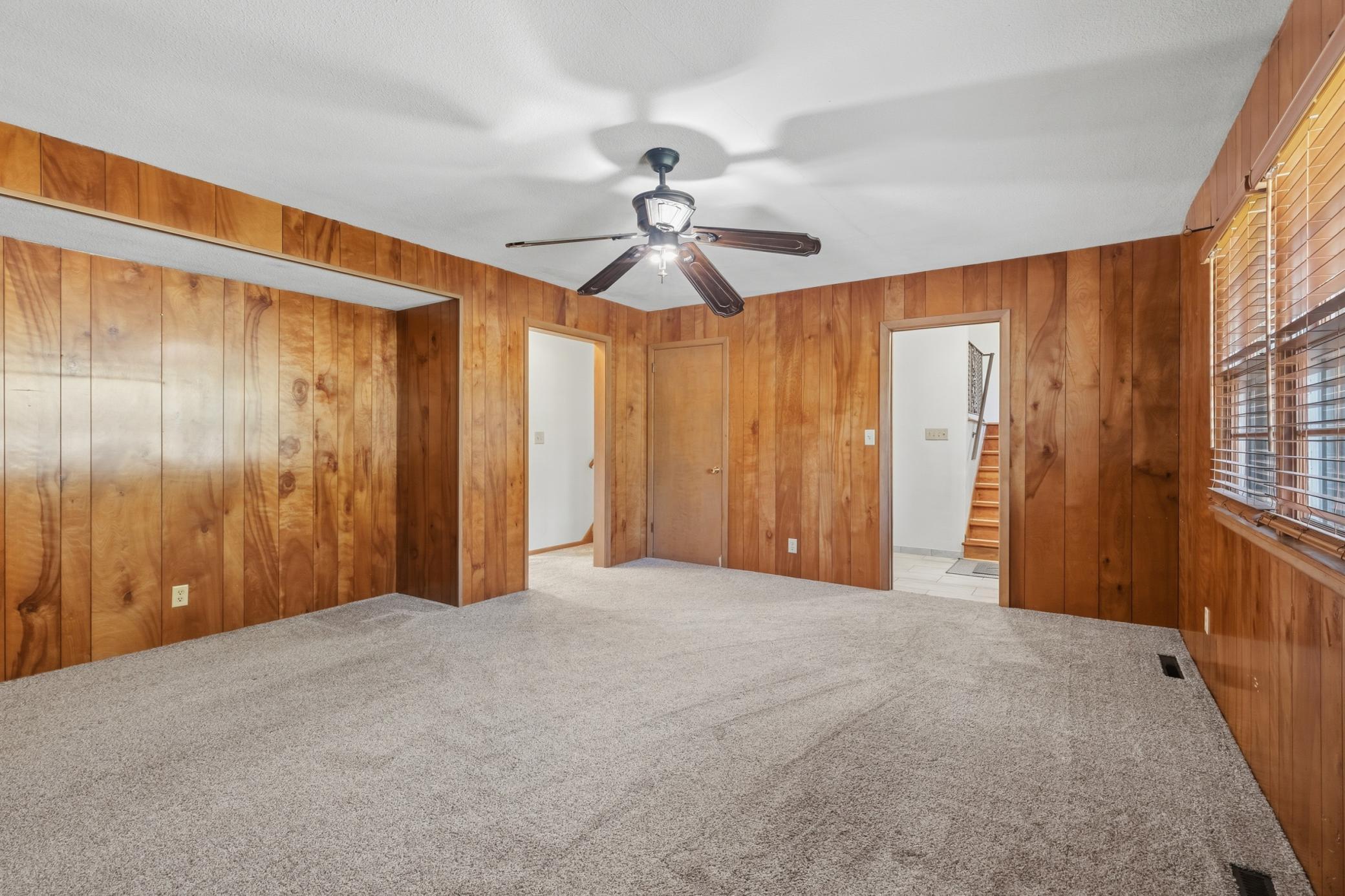View of Residential at 1300 Lakeview Avenue, Mendota Heights MN 55120, Mendota Heights (29 of 46) - Mike Wilen | Minnesota Team Real Estate