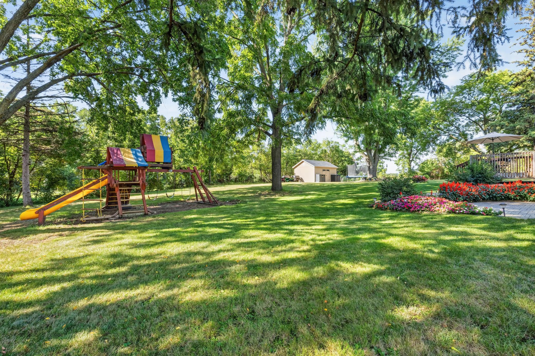 View of Residential at 1300 Lakeview Avenue, Mendota Heights MN 55120, Mendota Heights (40 of 46) - Mike Wilen | Minnesota Team Real Estate