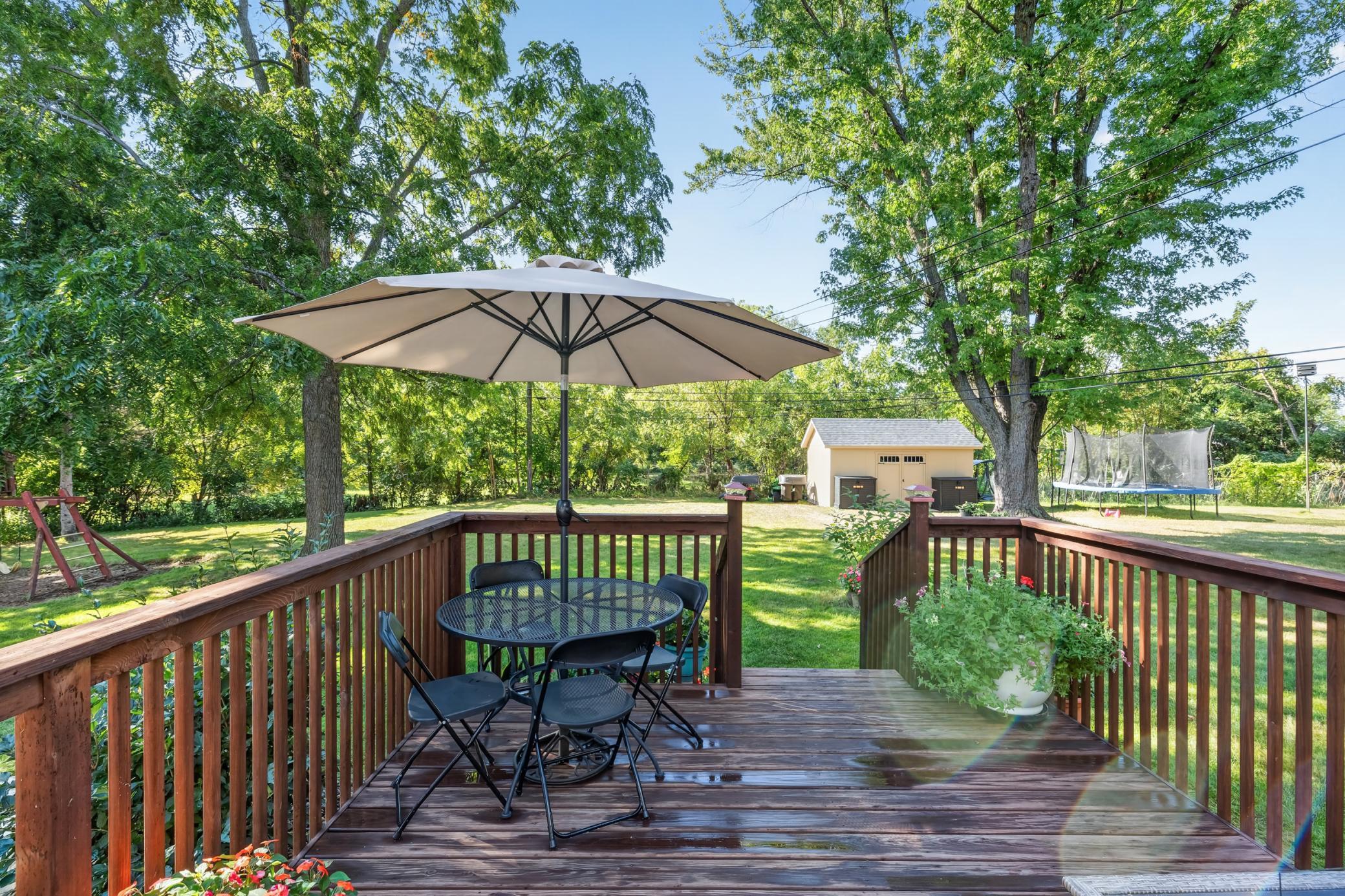View of Residential at 1300 Lakeview Avenue, Mendota Heights MN 55120, Mendota Heights (36 of 46) - Mike Wilen | Minnesota Team Real Estate