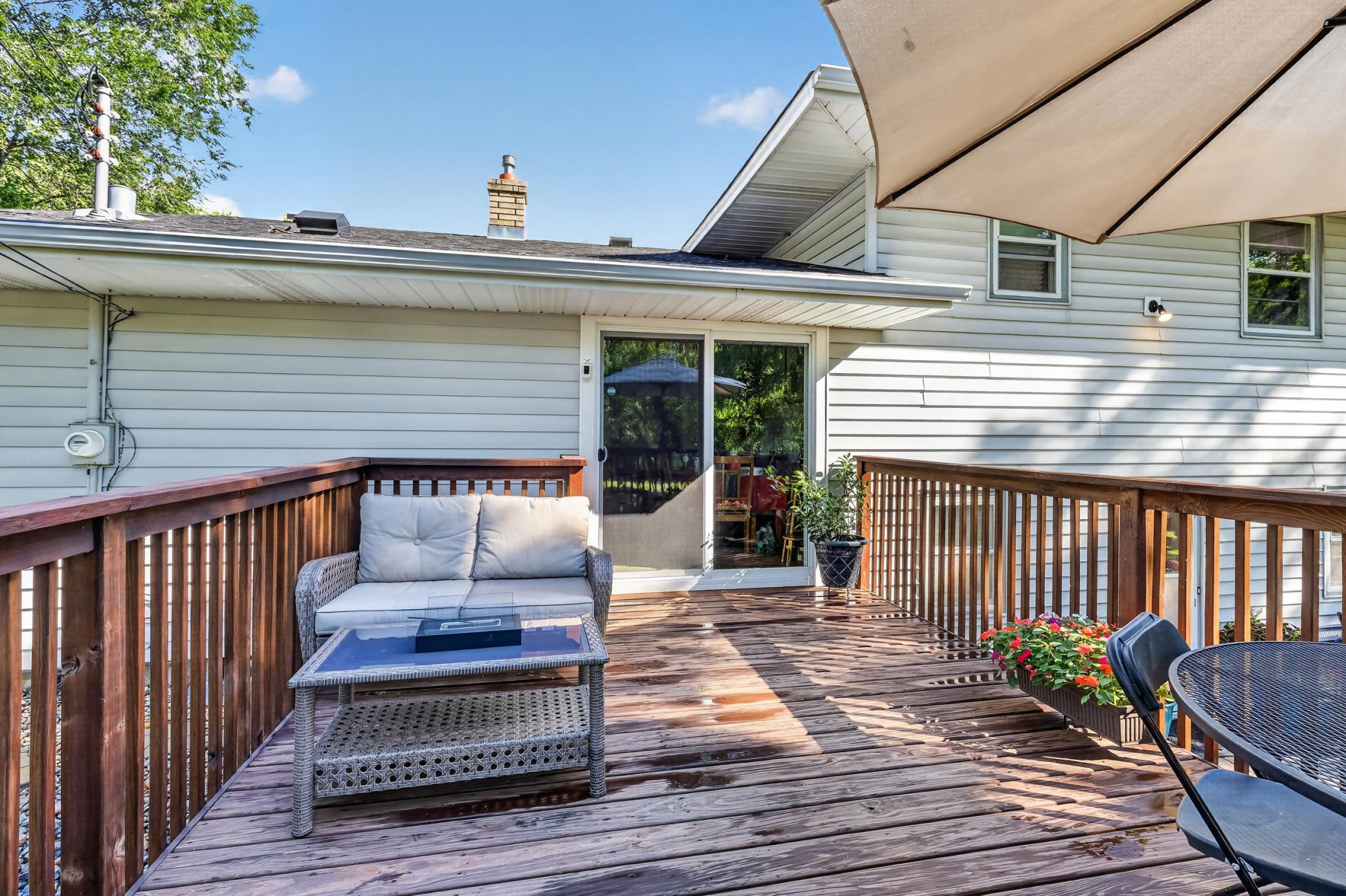 View of Residential at 1300 Lakeview Avenue, Mendota Heights MN 55120, Mendota Heights (37 of 46) - Mike Wilen | Minnesota Team Real Estate