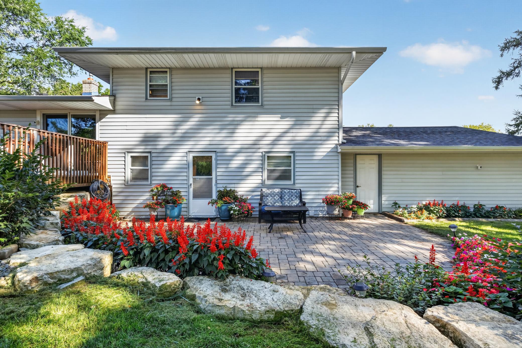 View of Residential at 1300 Lakeview Avenue, Mendota Heights MN 55120, Mendota Heights (34 of 46) - Mike Wilen | Minnesota Team Real Estate