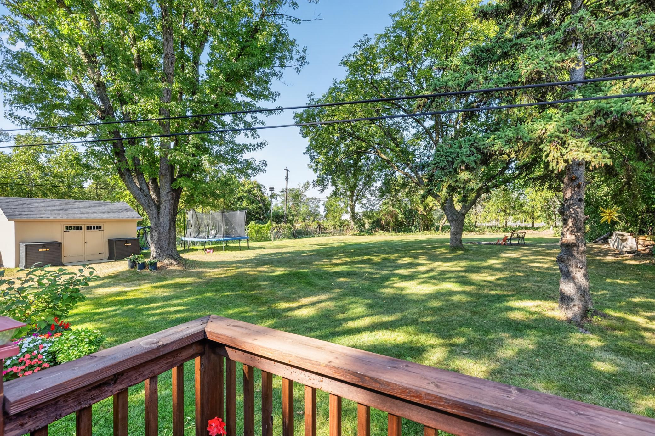 View of Residential at 1300 Lakeview Avenue, Mendota Heights MN 55120, Mendota Heights (41 of 46) - Mike Wilen | Minnesota Team Real Estate