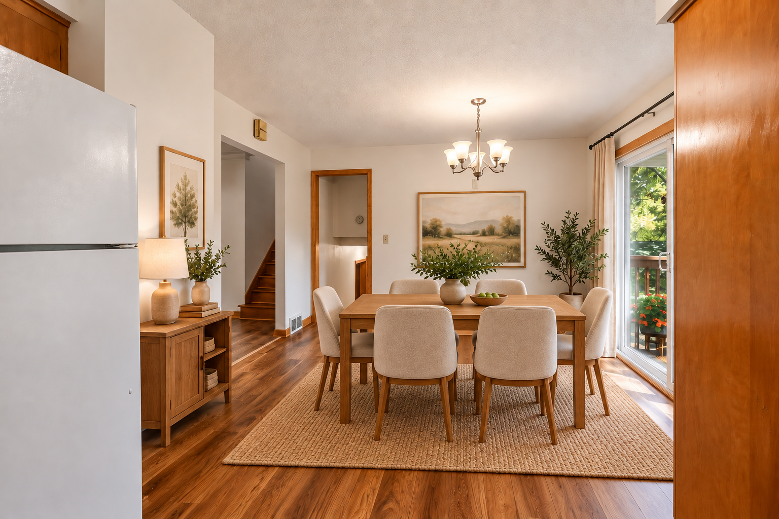 View of Residential at 1300 Lakeview Avenue, Mendota Heights MN 55120, Mendota Heights (19 of 46) - Mike Wilen | Minnesota Team Real Estate