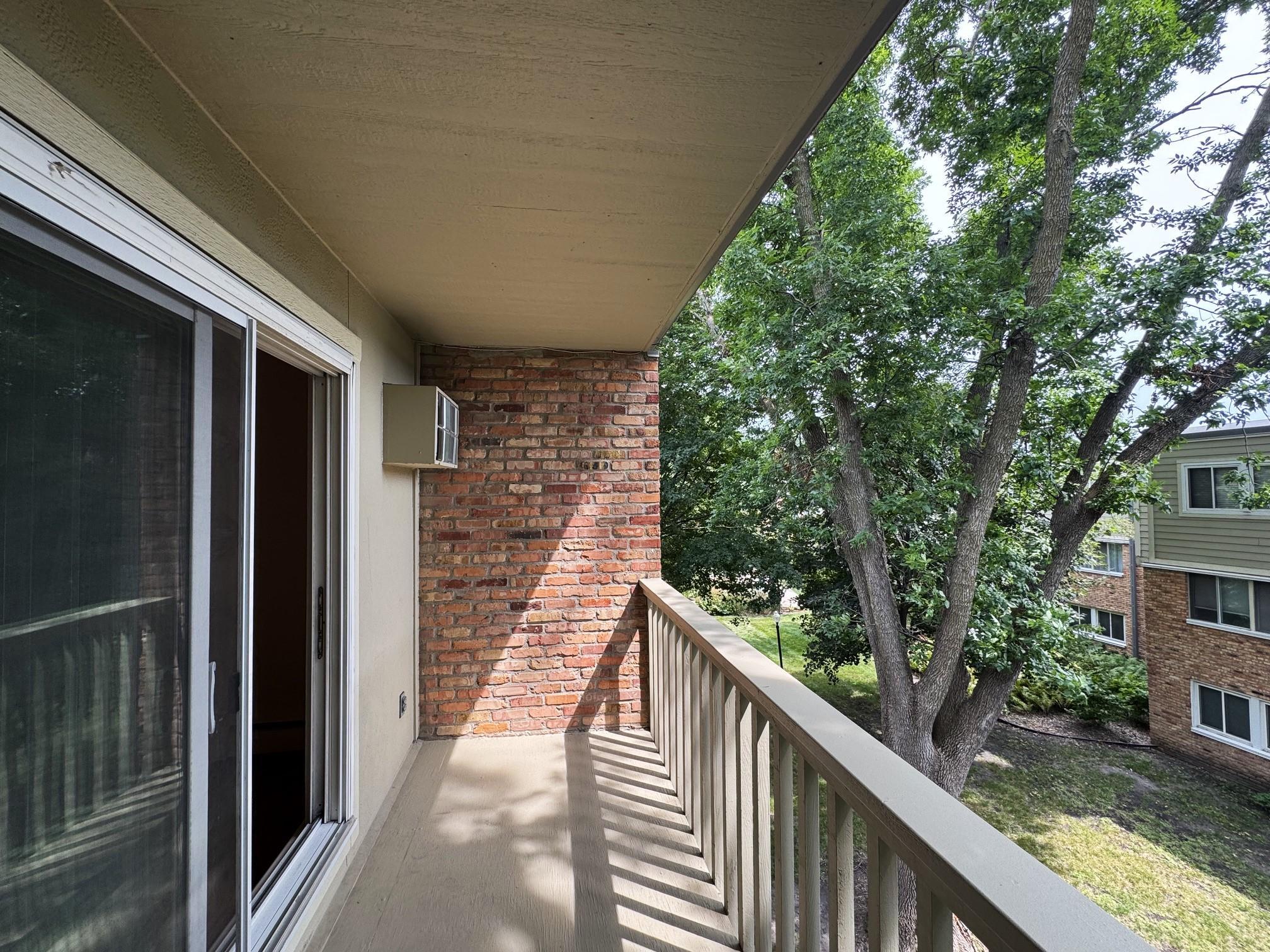 View of Residential at 7414 22nd Street #306, Saint Louis Park MN 55426, Saint Louis Park (4 of 19) - Mike Wilen | Minnesota Team Real Estate